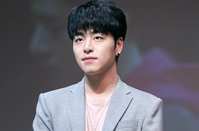 Susul Kang Daniel, Junhoe iKON Akan Jadi  Member Tetap 'Dangerous Outside the Blanket'?