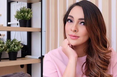 Akhirnya Ketemu Aliando, Dokter Reisa Beri Kode Jodie 'Idol' Mirip Prilly Latuconsina?