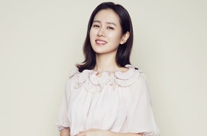Jadi Pria yang Perhatian, Son Ye Jin Puji So Ji Sub Mirip Karakter di 'Be With You'