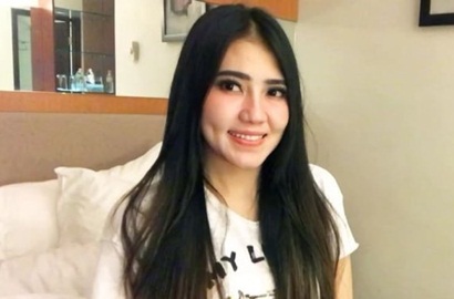 Via Vallen Ikut Beri Pertanyaan Unik Ini ke Finalis Puteri Indonesia 2018, Apa Itu?