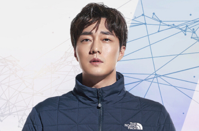 'Memories of Bali' Bakal Di-Remake, Begini Komentar So Ji Sub