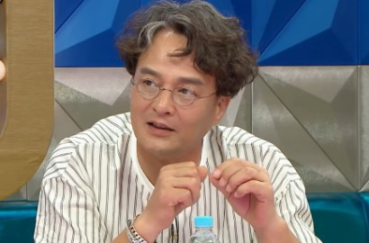Jo Min Ki Tewas, Baskin Robbins Minta Maaf Parodikan Pesan Pelecehan Seksual Sebagai Iklan