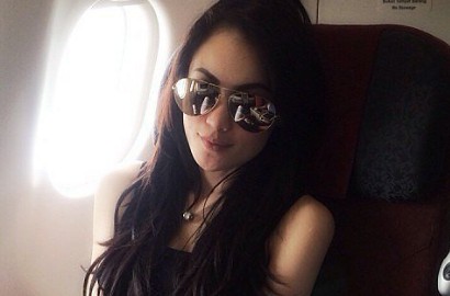 Hukuman Bertambah, Jennifer Dunn Mogok Makan karena Stres