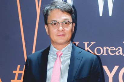 Ditemukan Meninggal, Keluarga Minta Pemakaman Jo Min Ki Dilaksanakan Tertutup