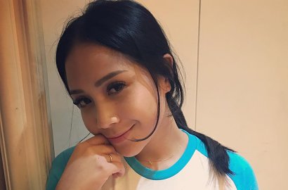 Nagita Slavina Ketemu Mantan Raffi Ahmad, Harga Tas Mengejutkan Netter