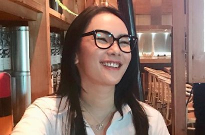 Tulis Unggahan Begini, Hendrayan Bersyukur Cerai dari Kalina Oktarani?
