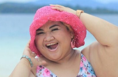 Beredar Video Terbaru di Pengadilan, Netter Heboh Sebut Pretty Asmara Kurusan