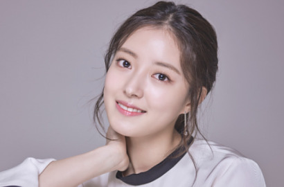 Bahas Gerakan 'Me Too', Lee Se Young Sebut Pria Juga Bisa Jadi Korban Pelecehan