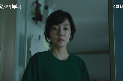 Suami Meninggal, Lim Soo Jung Mulai Akur dengan Anak Tiri di Teaser 'Mothers'