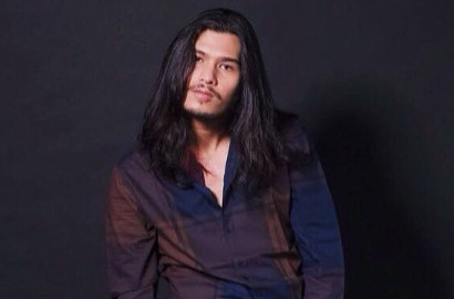 Punya Target Menikah, Virzha Buru-Buru Ingin Lepas Masa Lajang