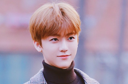 Hiatus Lebih dari Setahun, Jaemin NCT Dream Ungkap Rasanya Beraktivitas Lagi
