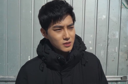 Suho EXO Curhat Ngaku Kecewa ke D.O. dan Sehun, Ada Apa?