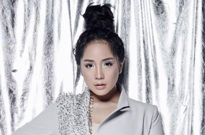 Tak Cuma Velove Vexia, Nagita Slavina Buktikan Akrab dengan 3 Mantan Pacar Raffi Ahmad