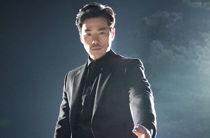 Rating 'Oh Jak Doo' Meroket, Kim Kang Woo Dipuji Habis-Habisan