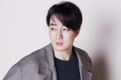 Bahas Soal Pacaran, So Ji Sub Ternyata Sudah Ngebet Nikah Sejak Dulu