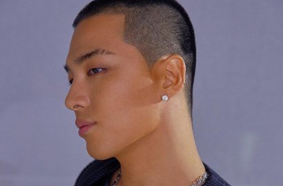 Berangkat Wamil, Taeyang Minta Kang Seung Yoon Winner Sering Berkunjung