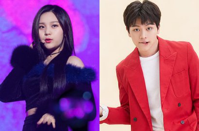 7 Seleb Korea Ini Terkenal Tajir Sejak Lahir