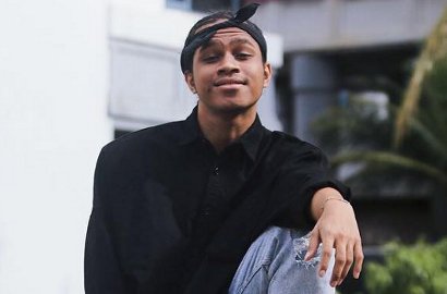 Ungkapkan Ini, Kevin Bikin Netter Kangen Penampilannya di 'Indonesian Idol'