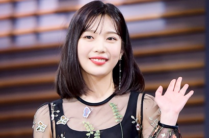 SM Promosikan Akting Joy Red Velvet di 'Great Seducer', Netter Tak Terima Hal Ini