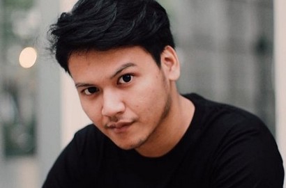 Istri Dituding Hamil Duluan, Ilham SM*SH : Gosip September