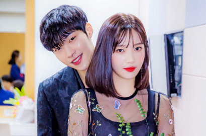 Tayang Perdana, Rating 'Great Seducer' Joy Kalahkan 'Radio Romance' Kim So Hyun