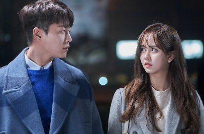 Rating Makin Ngenes, 'Radio Romance' Lagi-Lagi Banjir Kritikan