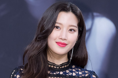 'Great Seducer' Tayang Perdana, Kecantikan Moon Ga Young Curi Perhatian Netter