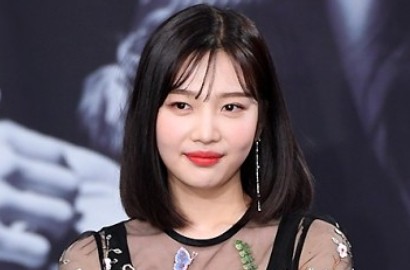Ternyata Sedalam Ini Makna Jalani Audisi di SM Bagi Joy Red Velvet