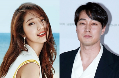 Gandeng Park Shin Hye dan So Ji Sub, Inilah Variety Show Baru PD Na di tvN