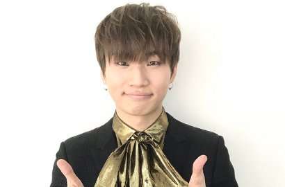 Daesung Ingin Berangkat Sendiri, Fans Tetap Setia Menunggu di Pusat Pelatihan