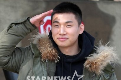 Ucapkan Perpisahan ke Daesung, Bos YG Malah Tuai Sindiran