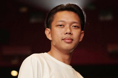Jika Syarat Ini Terpenuhi, Bayu Skak Janji Bakal Bikin Sekuel 'Yowis Ben'