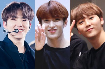 3 Member Seventeen Ini Bakal Debut dengan Unit Spesial, Penasaran?