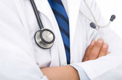 Salut, 500 Dokter di Kanada Ini Protes Karena Gajinya Dinaikkan