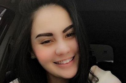Keluarga Jennifer Dunn di Mata Tetangga, Jadi Bahan Gosip Hingga Sosok Kakak Disorot