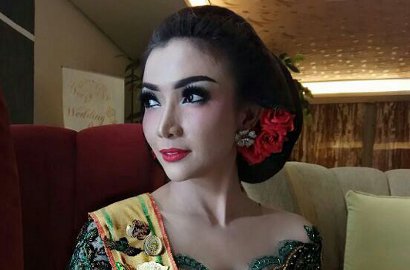 Sudah Tidak Sepemikiran, 8 Pengacara Roro Fitria Mengundurkan Diri