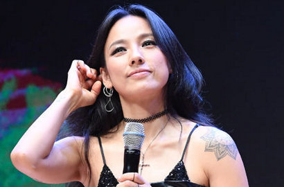 Dinilai Sempurna, Dokter Oplas Kesulitan 'Bikin' Hidung Mirip Lee Hyori