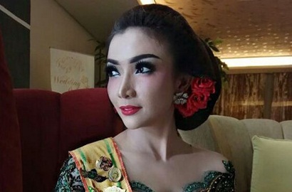 Tak Sampai Jual Mobil, Ini Jawaban Eks Pengacara Roro Fitria Ditanya Nominal Honornya