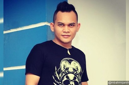 Ungkap Hubungan Mr. H & Syahrini, Mbah Mijan Tidak Khawatir Kena Somasi
