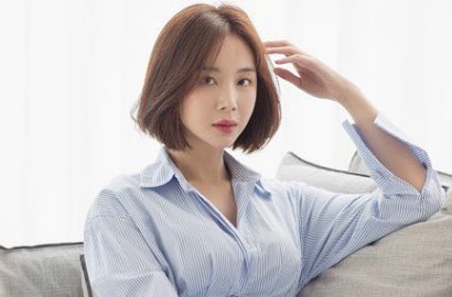 Euaerin Eks Nine Muses Pemer Lekuk Tubuh di Medsos, Netter Sebut Hanya Hasil Editan