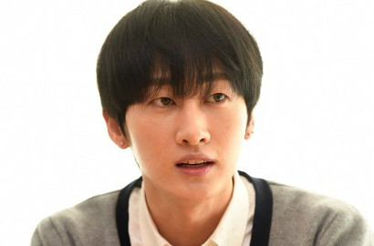 12 Tahun Debut, Ini yang Ingin Dilakukan Eunhyuk sebagai Sunbae untuk Idol Junior