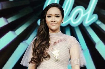 YouTubers Temukan Bulu Ayam di Produk Camilan Maia Estianty, Ini Klarifikasi Sang Manajer