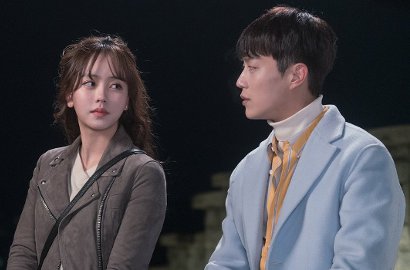 'Radio Romance' Masih Bikin Baper, Netter Ribut Bahas Ini