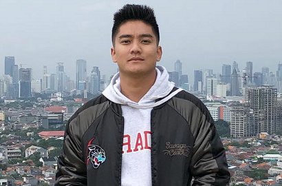 Boy William Dimimpikan Menghilang, Netter: Pertanda Bakal Segera Nikah