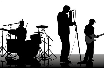 Giliran Band Indie Korea Dilaporkan Lecehkan Penggemarnya, Siapa?
