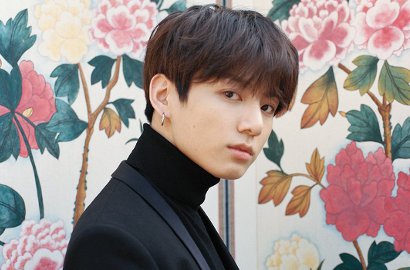 Terima Saran Rap Monster, Jungkook Beri Hadiah Fans Saat White Day