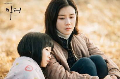 Keren, 'Mother' Ikut Bersaing di Cannes International Series Festival