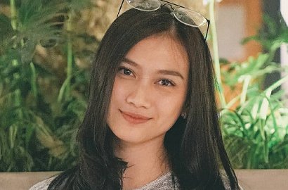 Dikabarkan Menikah Usai Lulus dari JKT48, Ini Jawaban Melody