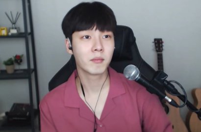 Pernah Jadi Trainee JYP Ent., H.O Eks Madtown Ungkap Momen Bahagia Tak Terlupakan