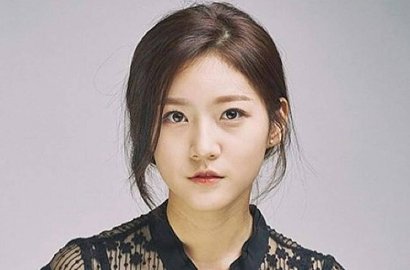 Bahas Akting Bareng Won Bin, Kim Sae Ron Nangis Dapat Peran di 'Man From Nowhere'